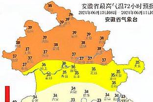 福登全场数据：7次射门进1球1次中框，3次关键传球，3次过人