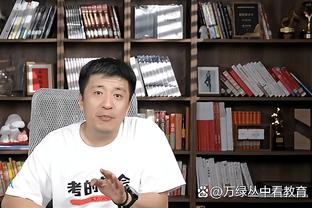 邮报：滕哈赫帅位目前是安全的，但他必须提升球队成绩