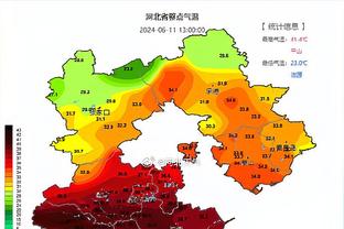 比尔：我一直是罗伊斯-奥尼尔的粉丝 他很适合太阳队