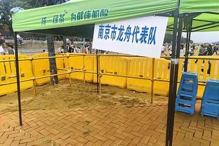 本赛季五大联赛场均进球数：英超3.23球居首，德甲次席&西甲第三