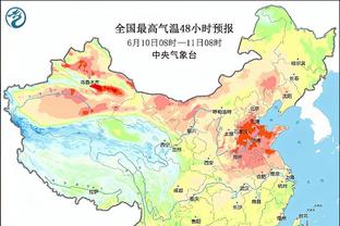 记者：九牛新赛季配备五外援 两人来自城市集团球队内部“寻枪”