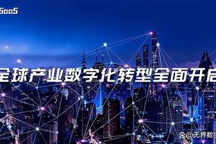 米利托：在马竞进行劳塔罗转会谈判时，我给萨内蒂打了电话