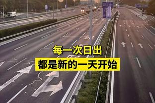 本赛季五大联赛球员射手榜：姆巴佩30球居首，凯恩28球次席