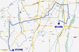 意甲积分榜：国米占据榜首，尤文15轮不败距国米2分