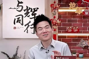 你多休两天！波波：文班将缺席接下来两场比赛 生涯首次连续缺阵